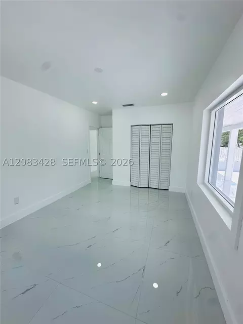 Other - 82 E 16th St, Hialeah, FL 33010 photo 7 of 11