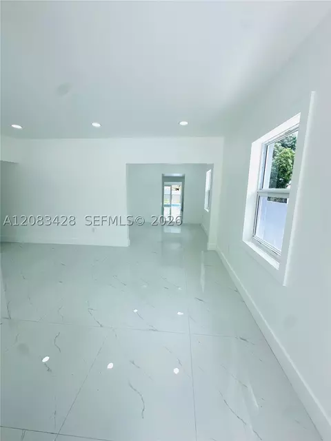 Living - 82 E 16th St, Hialeah, FL 33010 photo 1 of 5