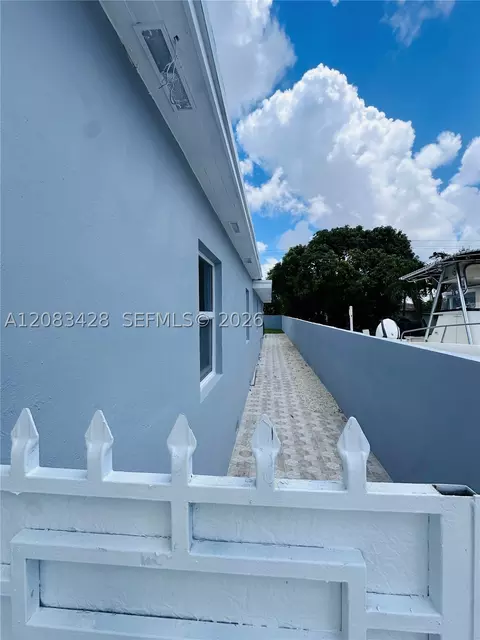 Other - 82 E 16th St, Hialeah, FL 33010 photo 1 of 11