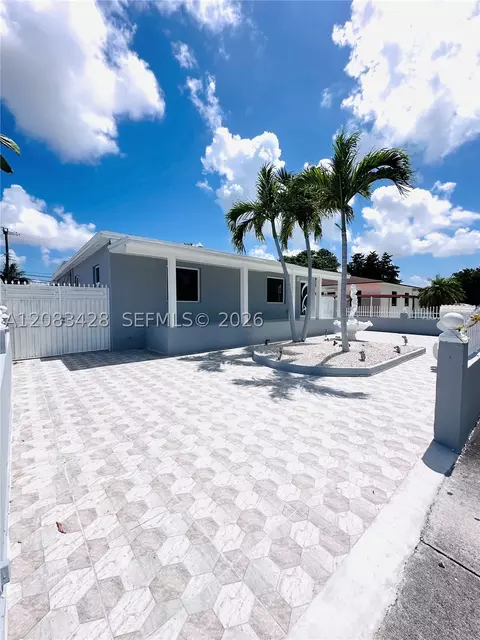Other - 82 E 16th St, Hialeah, FL 33010 photo 9 of 11
