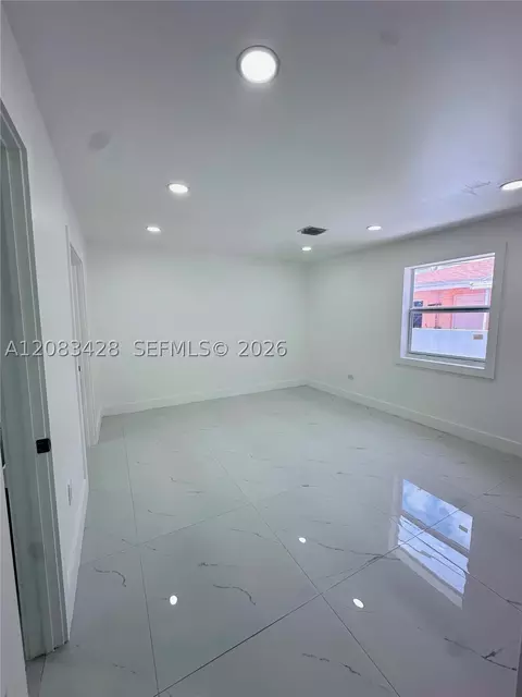 Other - 82 E 16th St, Hialeah, FL 33010 photo 3 of 11