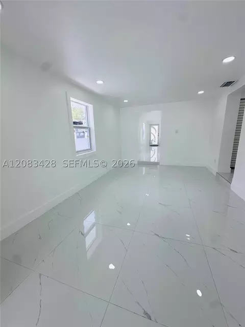 Living - 82 E 16th St, Hialeah, FL 33010 photo 3 of 5