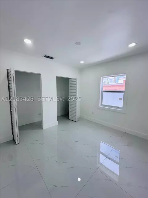 Other - 82 E 16th St, Hialeah, FL 33010 photo 5 of 11