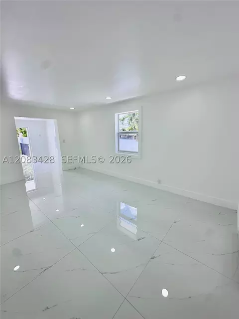 Living - 82 E 16th St, Hialeah, FL 33010 photo 2 of 5
