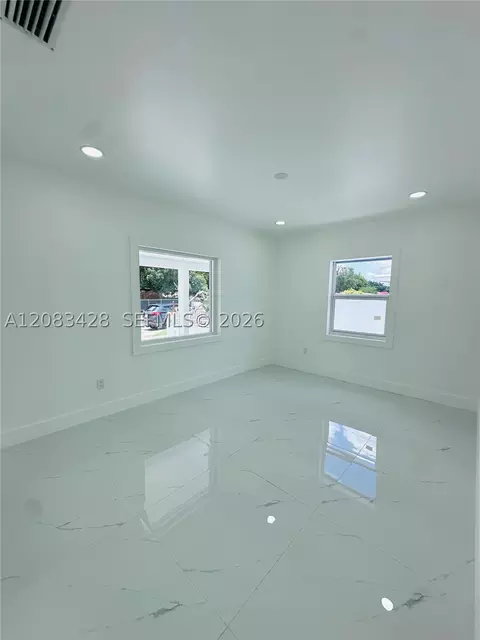 Other - 82 E 16th St, Hialeah, FL 33010 photo 2 of 11