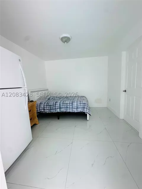 Bedroom - 82 E 16th St, Hialeah, FL 33010 photo 1 of 1
