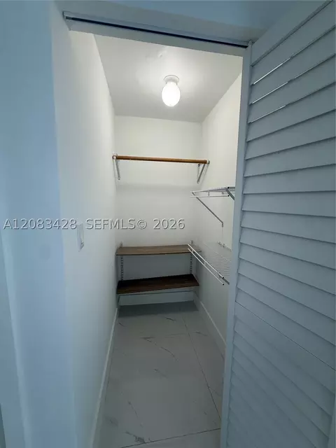 Other - 82 E 16th St, Hialeah, FL 33010 photo 11 of 11
