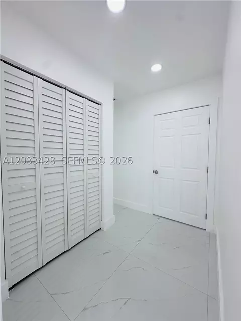 Other - 82 E 16th St, Hialeah, FL 33010 photo 6 of 11