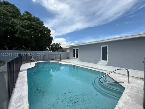 Exterior - 82 E 16th St, Hialeah, FL 33010 photo 8 of 16