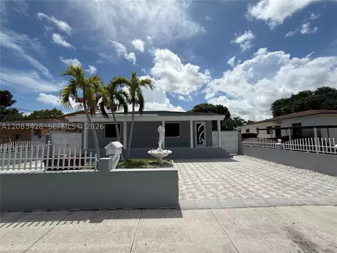 Other - 82 E 16th St, Hialeah, FL 33010 photo 10 of 11
