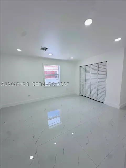 Other - 82 E 16th St, Hialeah, FL 33010 photo 4 of 11