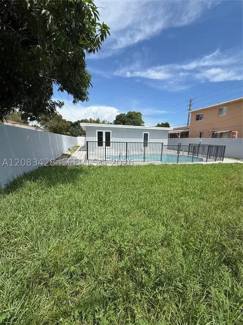 Exterior - 82 E 16th St, Hialeah, FL 33010 photo 11 of 16
