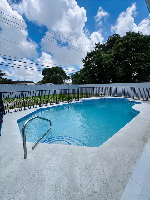 Exterior - 82 E 16th St, Hialeah, FL 33010 photo 6 of 16