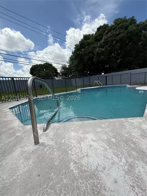 Exterior - 82 E 16th St, Hialeah, FL 33010 photo 15 of 16