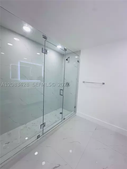 Bath - 82 E 16th St, Hialeah, FL 33010 photo 1 of 5