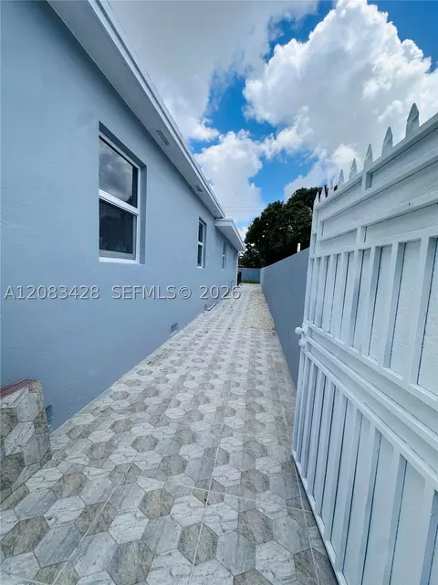 Other - 82 E 16th St, Hialeah, FL 33010 photo 8 of 11