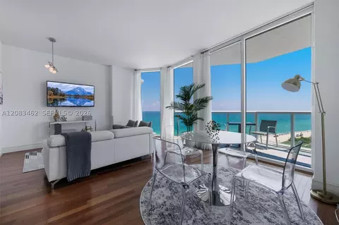 6515 Collins Ave #1405, Miami Beach, FL 33141