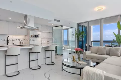 6899 Collins Ave #1008, Miami Beach, FL 33141