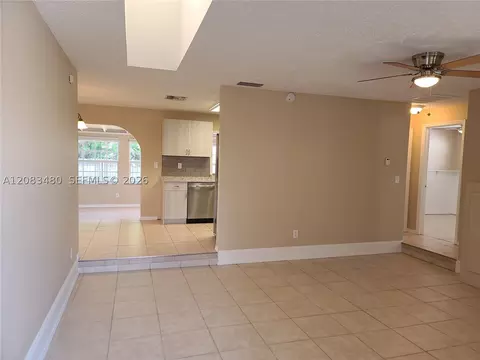 Living - 3013 SE Bamboo St, Stuart, FL 34997 photo 1 of 6