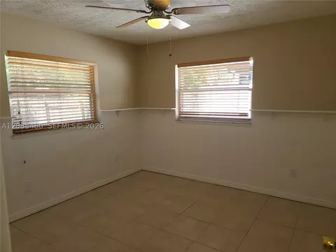 Bedroom - 3013 SE Bamboo St, Stuart, FL 34997 photo 1 of 2