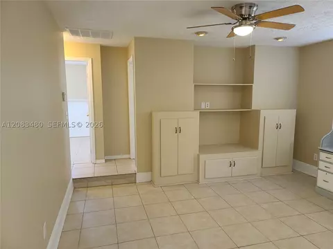 Living - 3013 SE Bamboo St, Stuart, FL 34997 photo 3 of 6