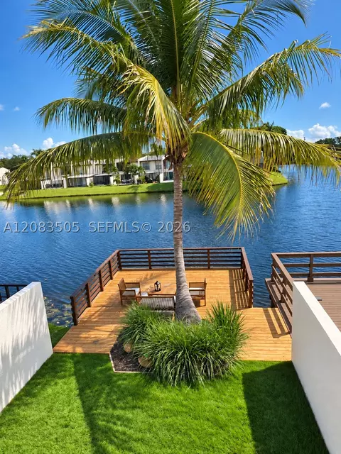 10453 SW 78th St, Miami, FL 33173