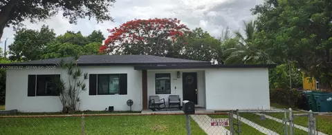 Undisclosed, Miami, FL 33176 photo 3