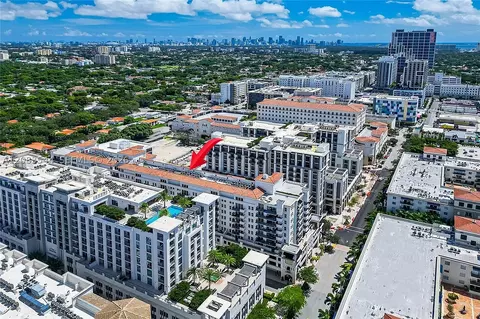 4100 Salzedo St #919, Coral Gables, FL 33146