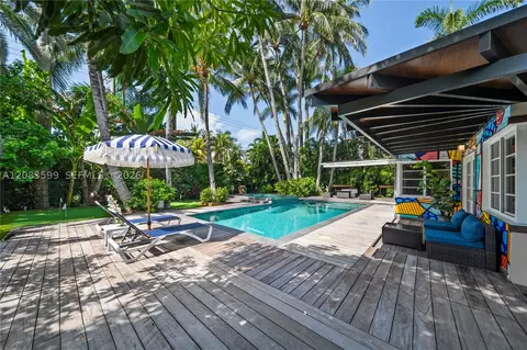 238 E San Marino Dr, Miami Beach, FL 33139