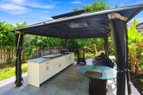 Other - 7320 NW 68th Way, Parkland, FL 33067 photo 4 of 5