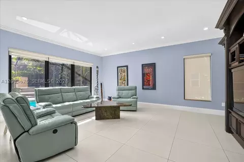 Living - 7320 NW 68th Way, Parkland, FL 33067 photo 2 of 3