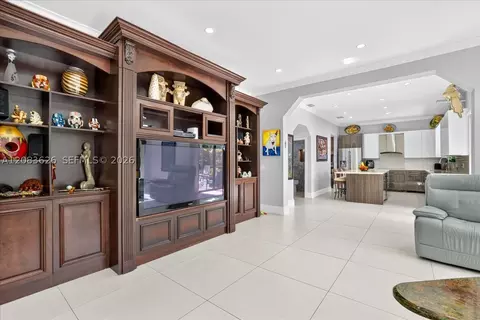 Other - 7320 NW 68th Way, Parkland, FL 33067 photo 1 of 5