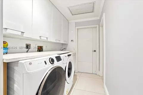Other - 7320 NW 68th Way, Parkland, FL 33067 photo 3 of 5