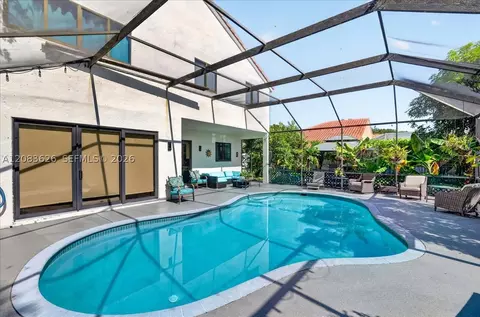 Exterior - 7320 NW 68th Way, Parkland, FL 33067 photo 1 of 5