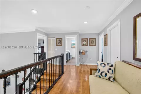 Entry Way - 7320 NW 68th Way, Parkland, FL 33067 photo 4 of 4