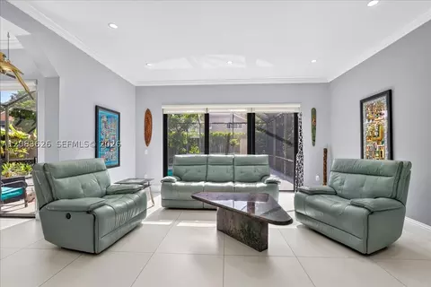 Living - 7320 NW 68th Way, Parkland, FL 33067 photo 3 of 3