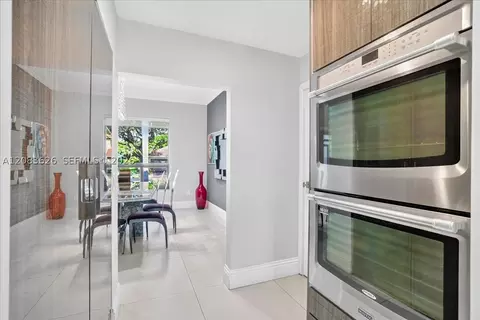 Other - 7320 NW 68th Way, Parkland, FL 33067 photo 2 of 5