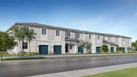 767 SE 23 Ct, Homestead, FL 33035