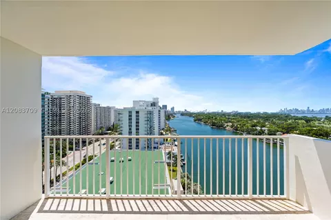 5838 Collins Ave #15F, Miami Beach, FL 33140