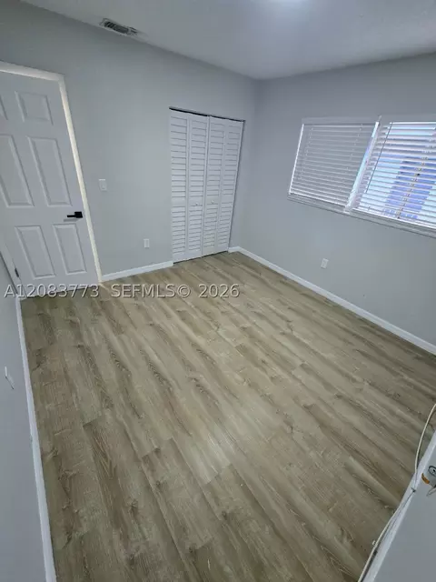 Undisclosed, Hialeah, FL 33010 photo 5