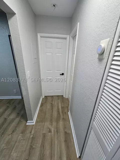 Undisclosed, Hialeah, FL 33010 photo 3