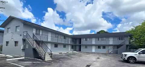 Undisclosed, Hialeah, FL 33010 photo 8