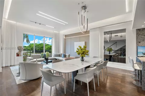 3501 N Ocean Dr #V5, Hollywood, FL 33019