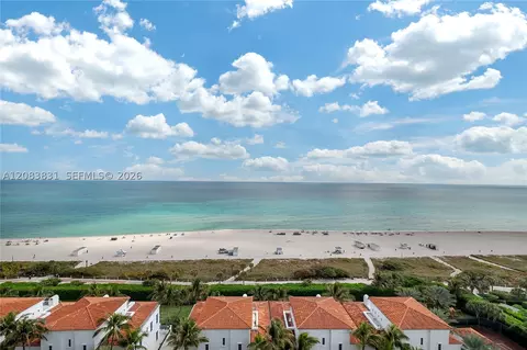 5959 Collins Ave #1503, Miami Beach, FL 33140