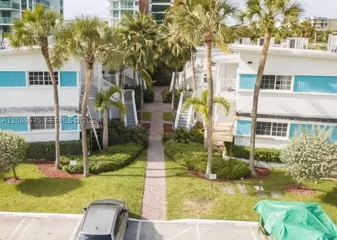 1150 103rd St #2, Bay Harbor Islands, FL 33154