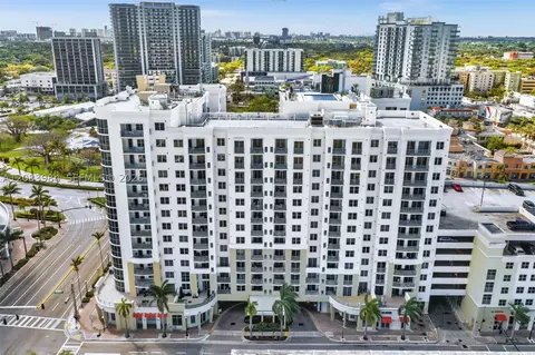 1830 Radius Dr #1102, Hollywood, FL 33020