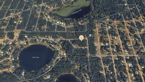 107 Carnation St, Other, FL 32148 photo 5