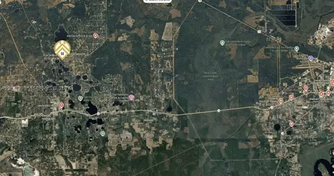 107 Carnation St, Other, FL 32148 photo 6