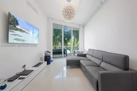 3029 NE 188th St #523, Aventura, FL 33180
