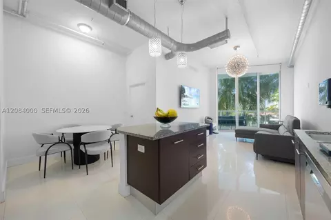 3029 NE 188th St #523, Aventura, FL 33180